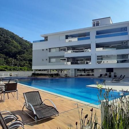 Apto Novo - 2 Suites - Costao Norte Dos Ingleses. Florianópolis Eksteriør billede
